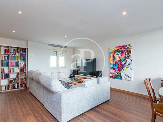 Chalet en venta en Torrejón de Ardoz, Comunidad de Madrid
