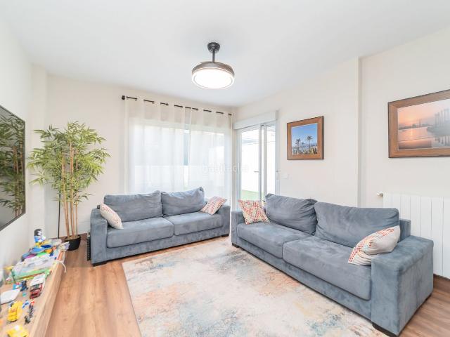 Chalet en venta en Torrejón De Ardoz, Madrid