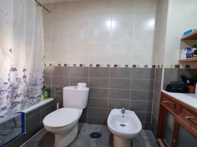 Casa en venta en Torrejón De La Calzada, Madrid