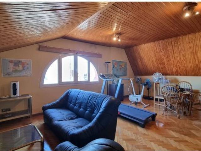 Casa en venta en Torrejón De La Calzada, Madrid