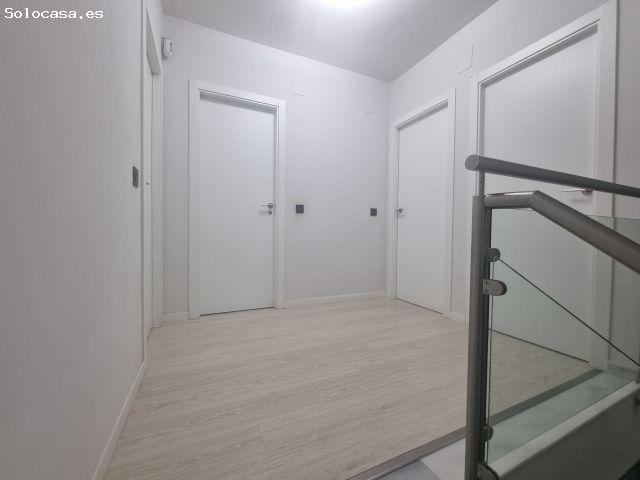 Casa en venta en Torrejón De La Calzada, Madrid