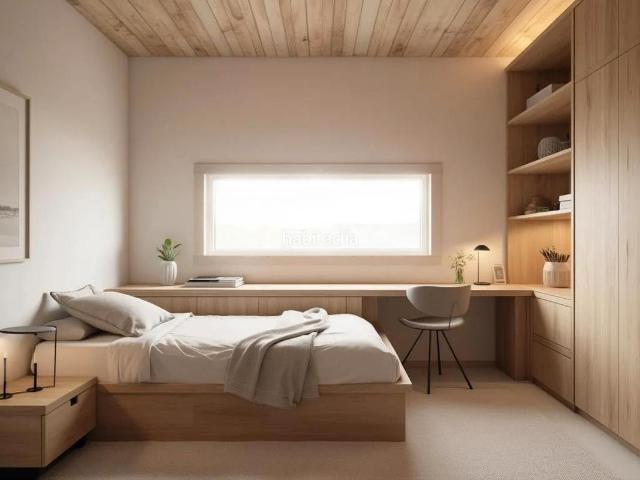 Chalet en venta en Torrejón De La Calzada, Madrid