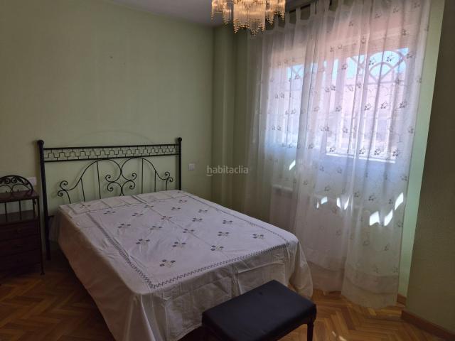 Chalet en venta en Torrejón De Velasco, Madrid