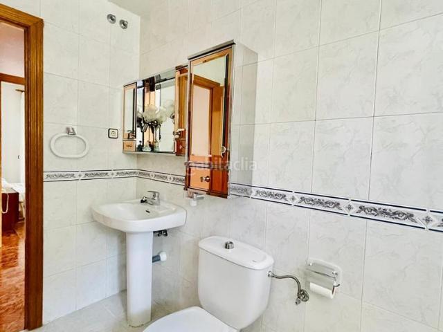 Villa en venta en Torrejón De Velasco, Real