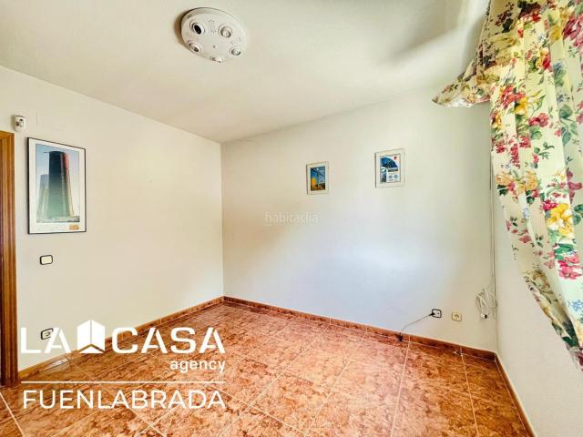 Villa en venta en Torrejón De Velasco, Real