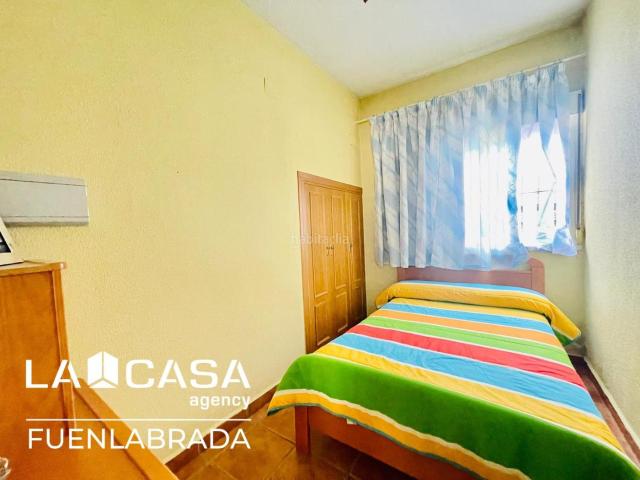 Villa en venta en Torrejón De Velasco, Real