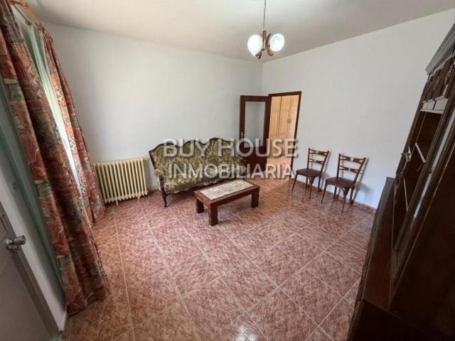 Chalet en venta en Torrejón De Velasco, Madrid