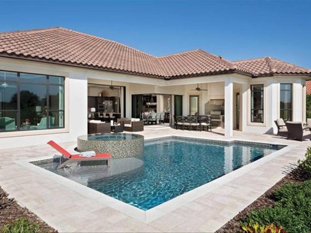 Chalet en venta en Torrejón Del Rey, Castilla-La Mancha