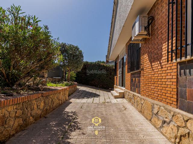Chalet en venta en Torrejón Del Rey, Castilla-La Mancha