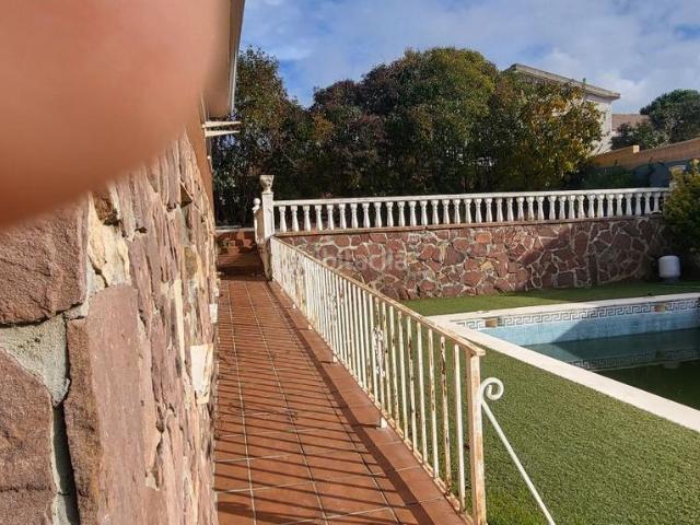 Chalet en venta en Torrejón Del Rey, Castilla-La Mancha