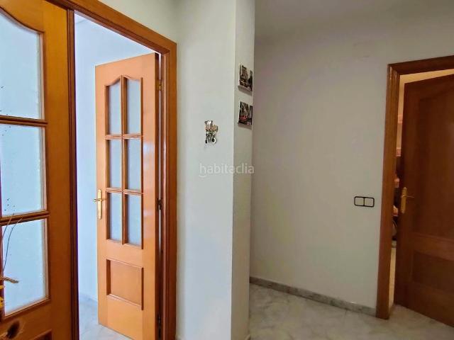 Chalet en venta en Torrejón Del Rey, Castilla-La Mancha