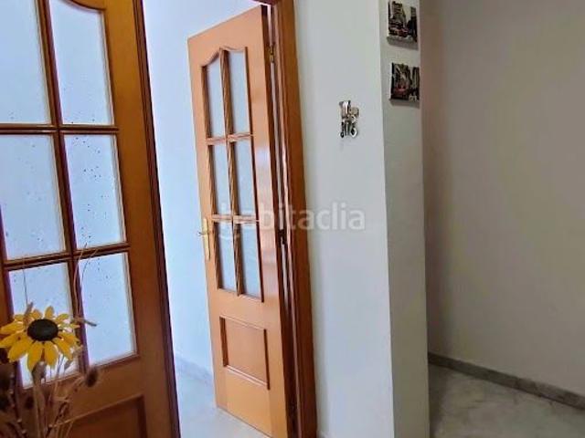 Chalet en venta en Torrejón Del Rey, Castilla-La Mancha