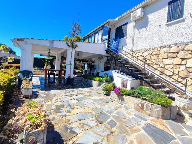 Chalet en venta en Torrejón Del Rey, Castilla-La Mancha