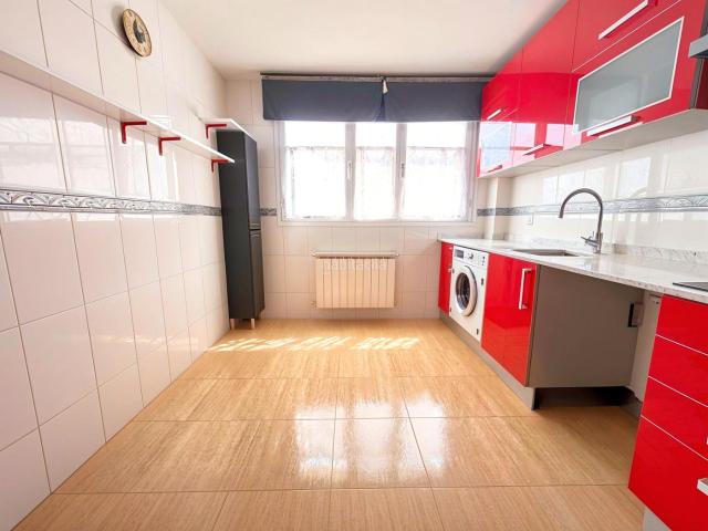Villa en venta en Torrejón Del Rey, Urbanización Eras de San Sebastián