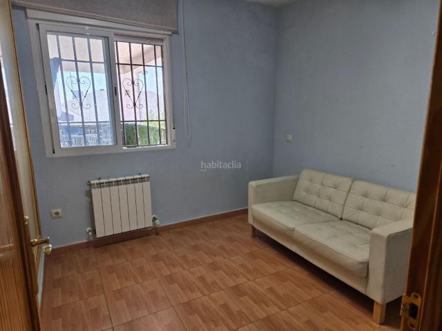 Chalet en venta en Torrejón Del Rey, Castilla-La Mancha