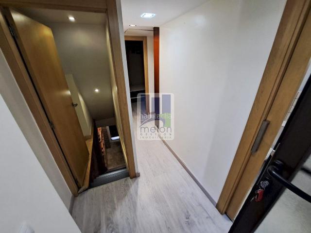 Chalet en venta en Torrelara, Castilla y León