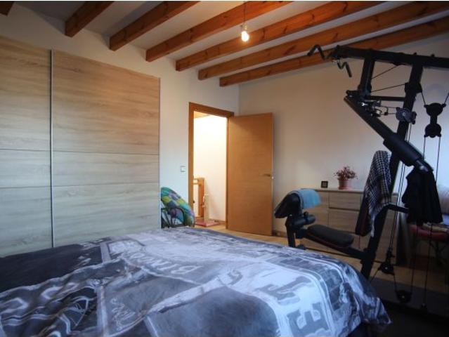 Casa en venta en Torrelavega, Cantabria