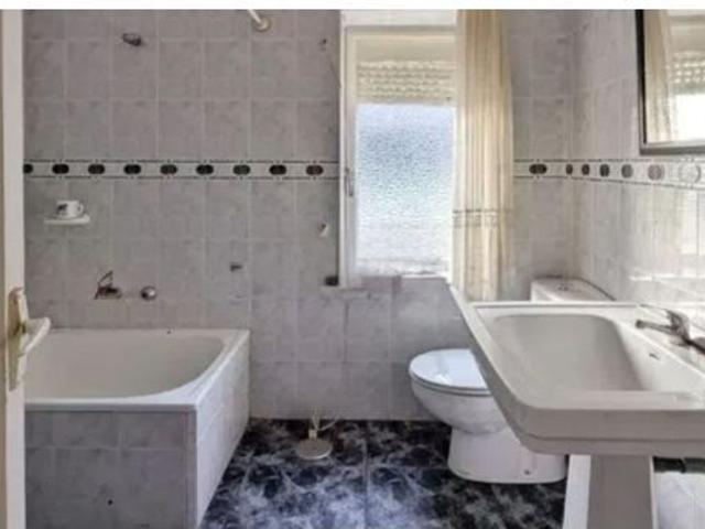 Casa en venta en Sierrapando, Torrelavega