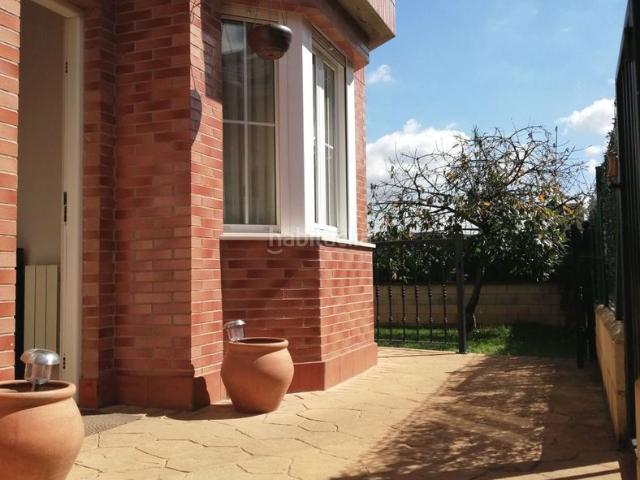 Chalet en venta en Sierrapando, Torrelavega