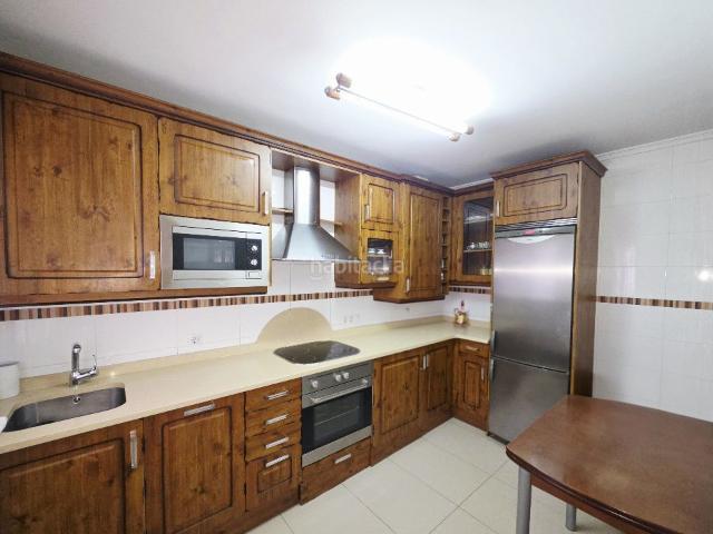 Chalet en venta en Sierrapando, Torrelavega