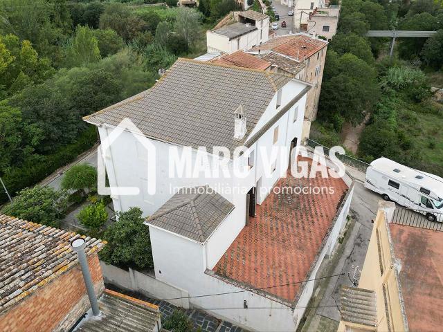 Chalet en venta en Alt Penedès, Catalunya