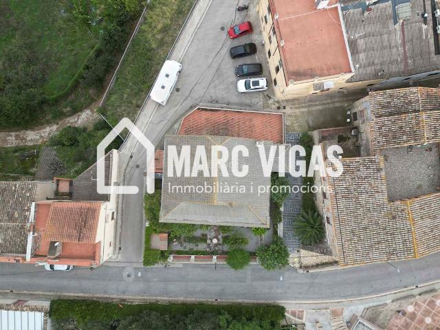 Chalet en venta en Alt Penedès, Catalunya