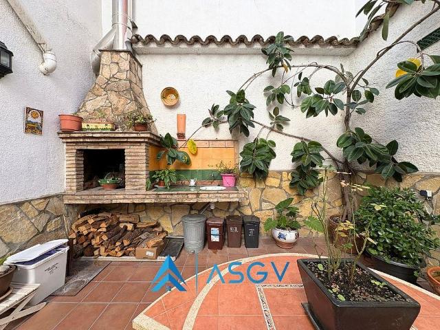 Chalet en venta en Alt Penedès, Catalunya