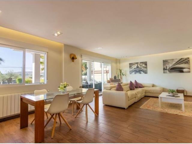 Casa en venta en Torrellano, el Baix Vinalopó