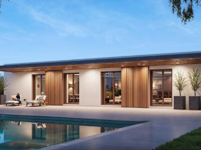 Chalet en venta en Alt Penedès, Catalunya