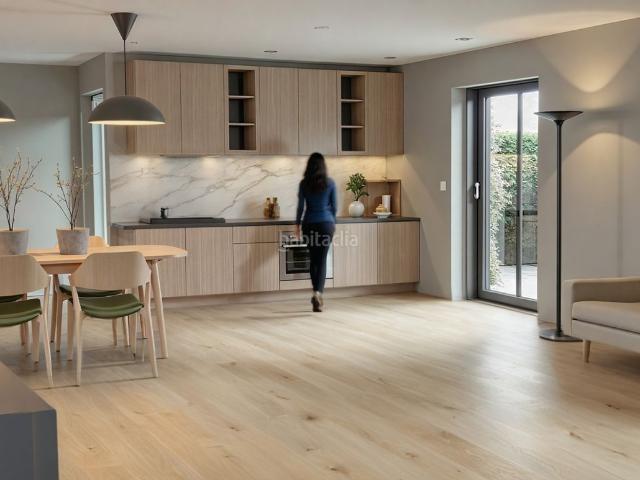Chalet en venta en Alt Penedès, Catalunya