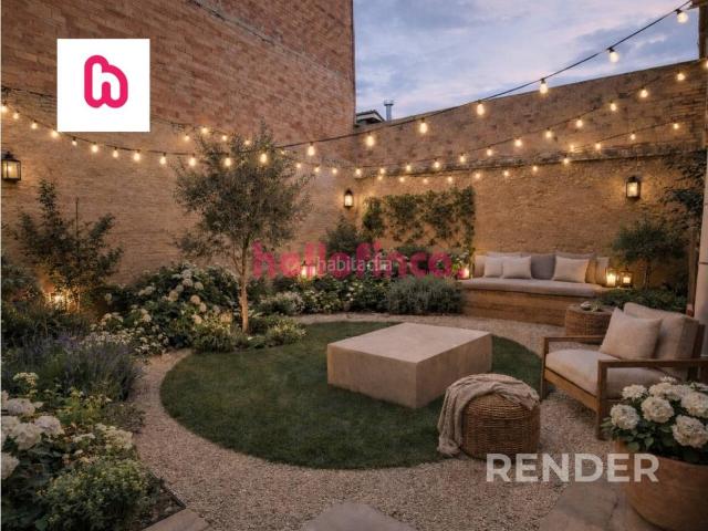 Chalet en venta en Alt Penedès, Catalunya