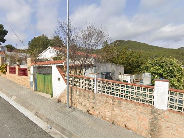 Chalet en venta en Alt Penedès, Catalunya