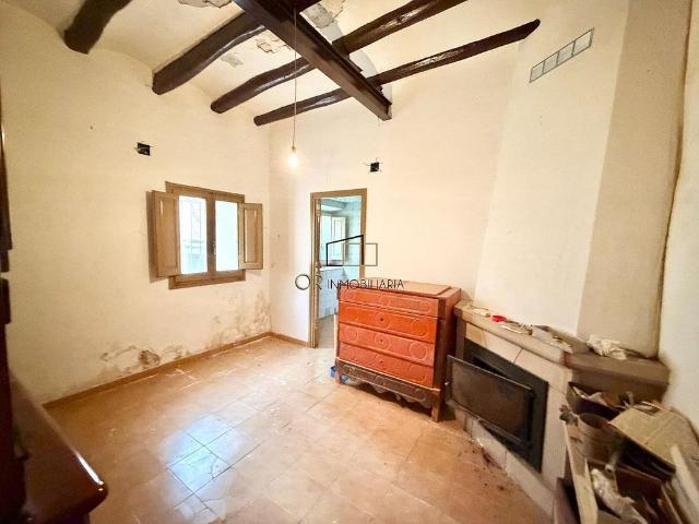 Chalet en venta en Alt Penedès, Catalunya