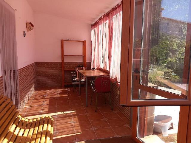 Chalet en venta en Alt Penedès, Catalunya