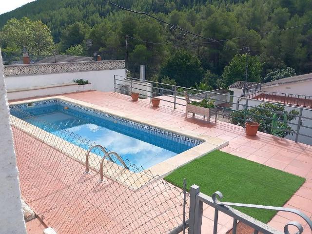 Chalet en venta en Alt Penedès, Catalunya