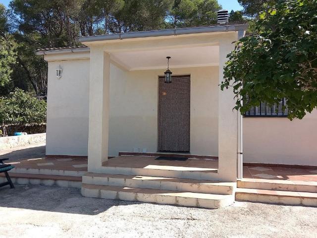 Chalet en venta en Alt Penedès, Catalunya