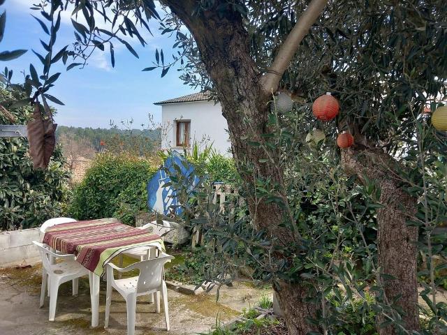 Chalet en venta en Alt Penedès, Catalunya