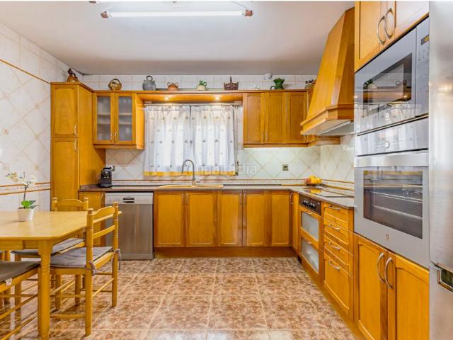 Chalet en venta en Alt Penedès, Catalunya