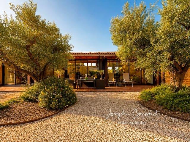 Chalet en venta en Baix Llobregat, Catalunya