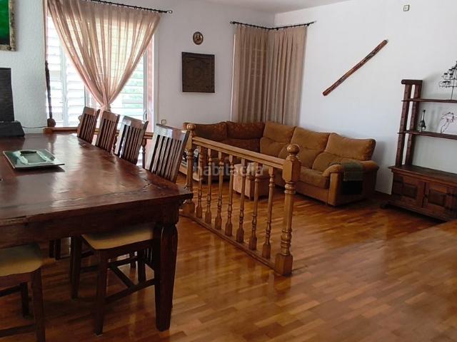 Chalet en venta en Can Güell, Baix Llobregat