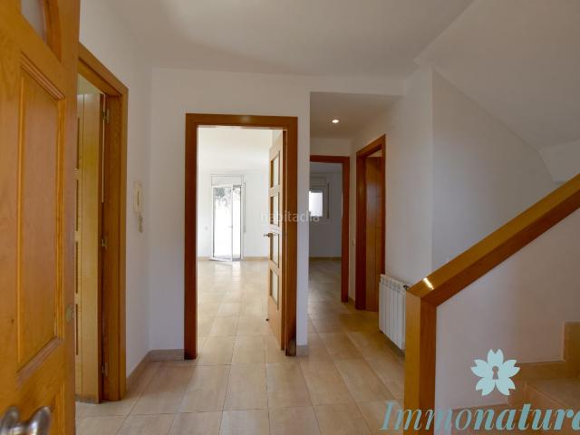 Chalet en venta en Can Güell, Baix Llobregat