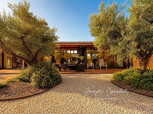 Chalet en venta en Baix Llobregat, Catalunya