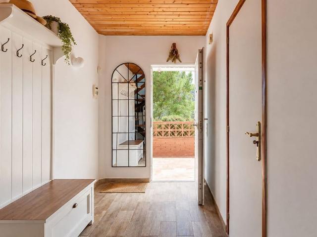 Chalet en venta en Baix Llobregat, Catalunya