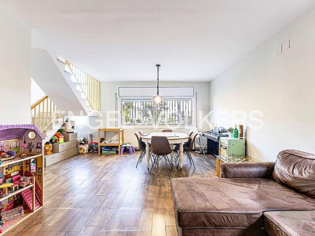 Chalet en venta en Baix Llobregat, Catalunya