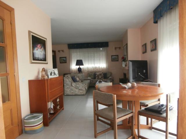Chalet en venta en Baix Llobregat, Catalunya