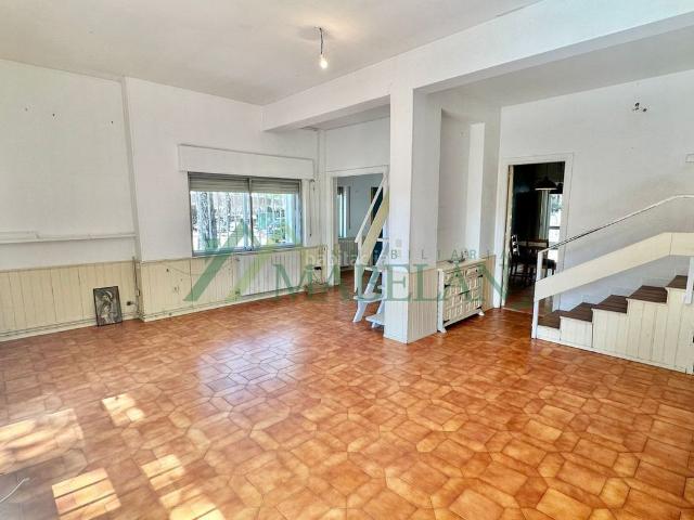 Chalet en venta en Los Bomberos, Torrelodones
