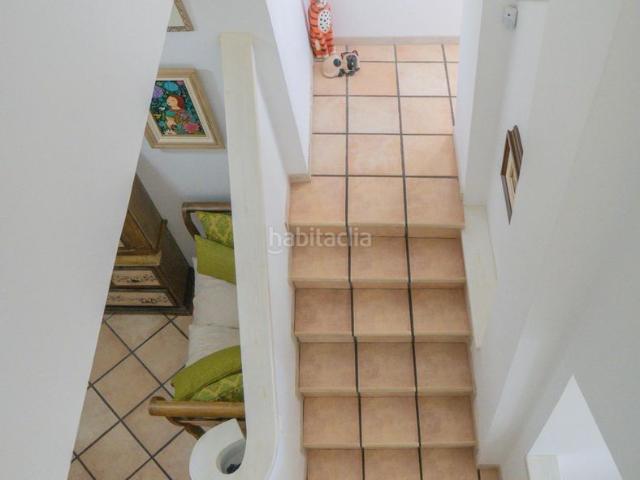 Chalet en venta en Los Bomberos, Torrelodones