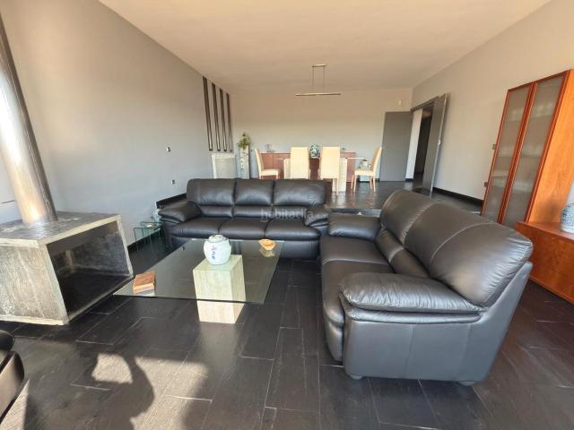 Chalet en venta en Los Bomberos, Torrelodones