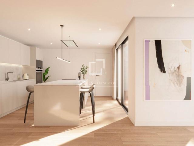 Chalet en venta en Los Bomberos, Torrelodones