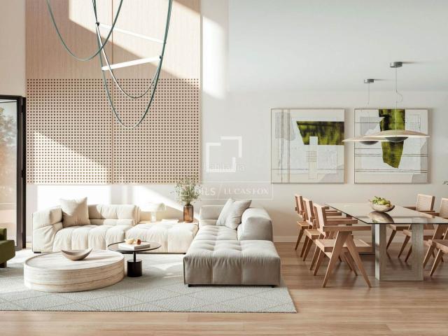 Chalet en venta en Los Bomberos, Torrelodones